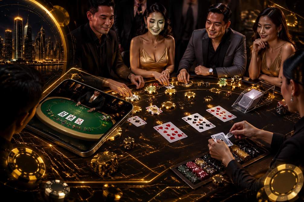 uaap 88