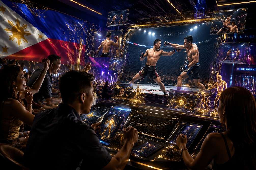uaap 88