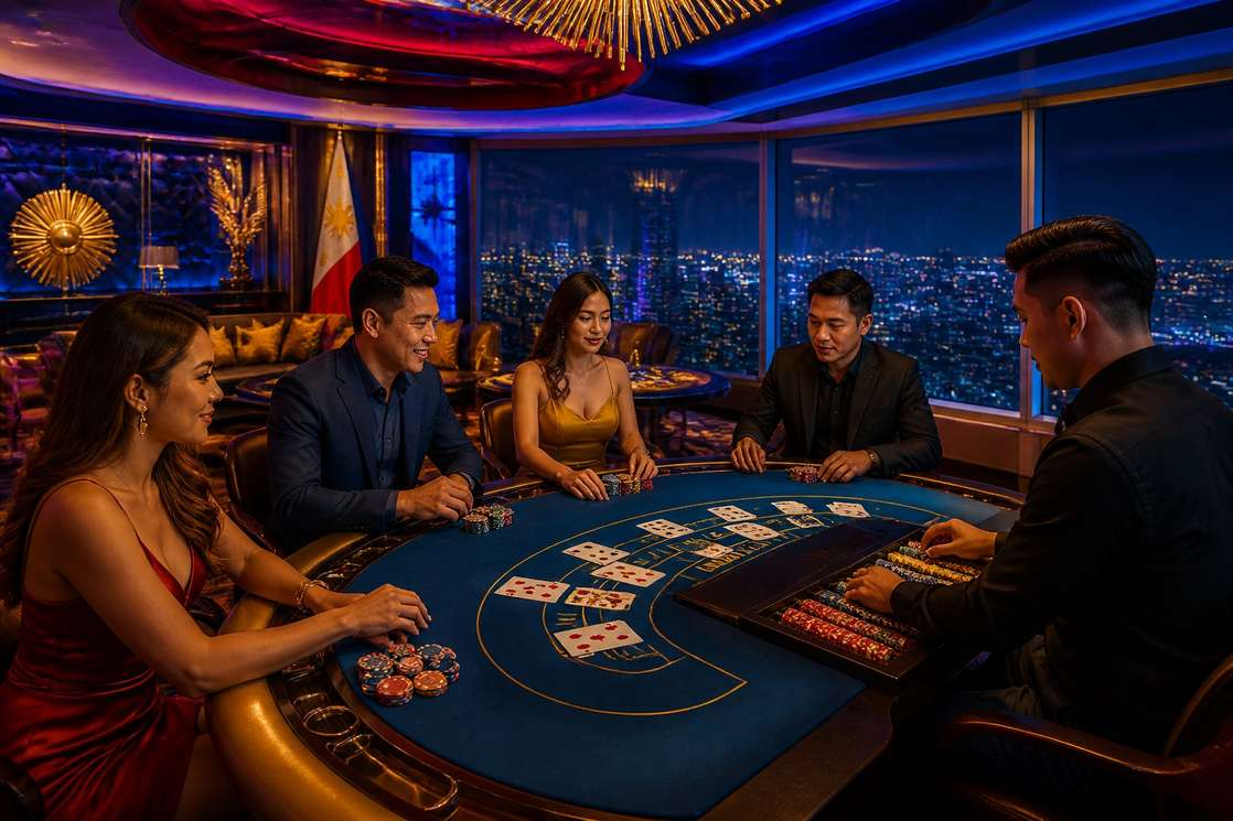 uaap 88