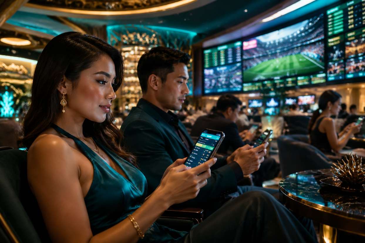 uaap 88