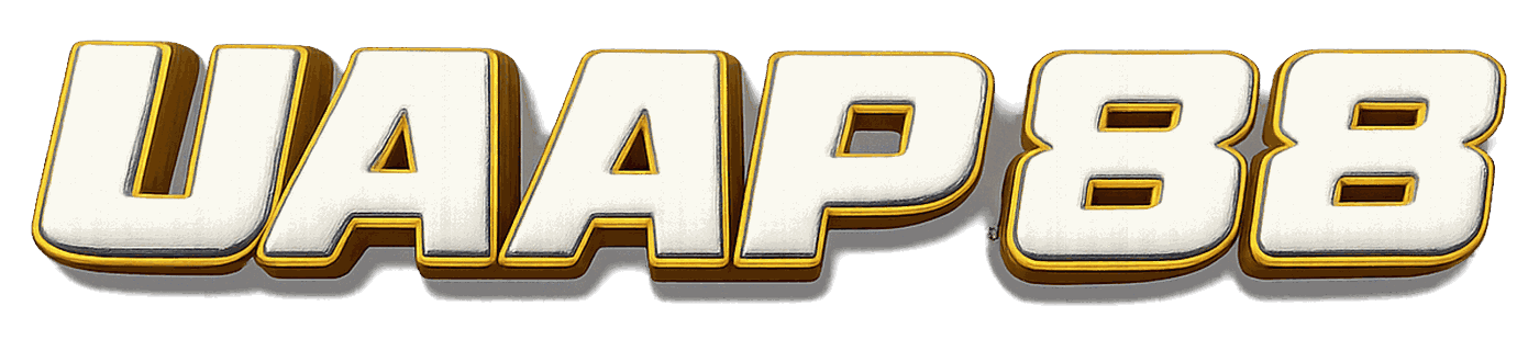 uaap 88 Logo